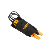Кейс Fluke H-T6